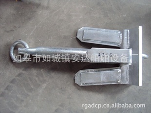 anchor.ABʹê