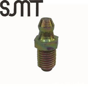 ΪM8X1X22ͻ