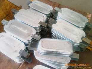2kg-25kgп鴬пп