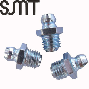 ֱM5/16-249Աֱ