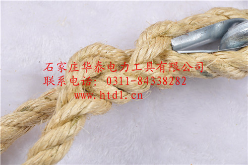 Ǹ߰塡繤Ǹ߰塡ľ塡Ǹ߰