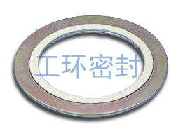 人˲ʮߴ⻷ͽƵCͷƬ
