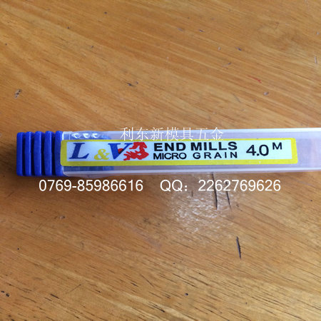 ¹ӦM4.0LVϳ۸