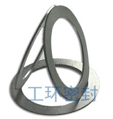 ʯīƬ|ӦݺӪں«|HG2062