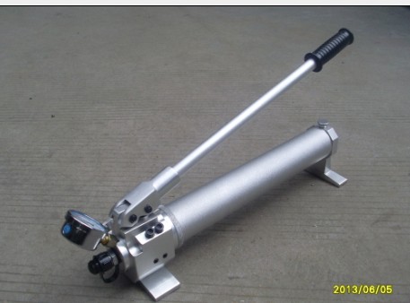 CPL-800