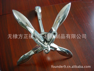 ۵ê0.7KG1.5KG2KG2.5KG4KG5KG6KG7KG