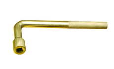 ȲƿTͷ֣Lƿ3/8*200