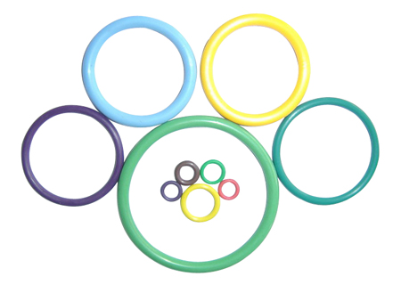 OȦ