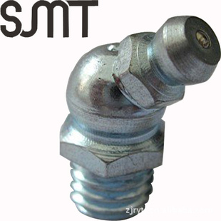 ֱM8*110Ա45°