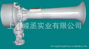 CB881-84