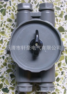 ÷ˮֱHF4-1type250V