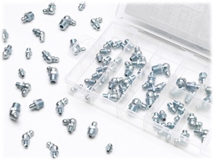 Ʒװ100PCS