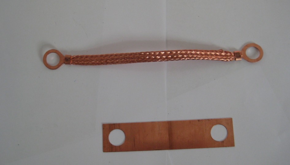 Ƭͭ127*27MM
