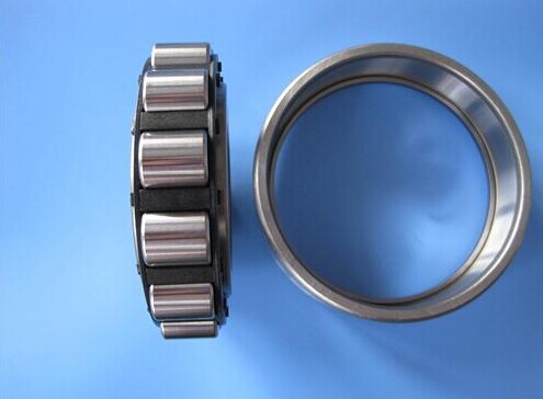 KOYOձNF230Ȧһ浲߹ݿɽе