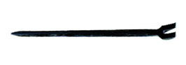 ·˹1500MMͭ˸