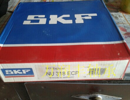 ӦSKFNU318ECP