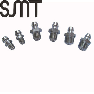 ֱM10*110.5Աֱ