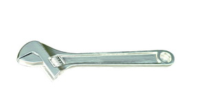 Ųֻ֣30436*300MM