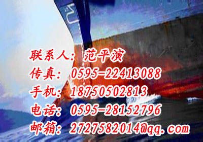 ӦAUTRONICAѹSPT10-25