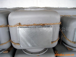 DS/ESͷFLOATDISCAIRVENTHEAD