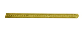 ֱߣְͭߣ150250335mm