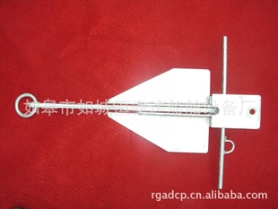 ˹êê˹êANCHOR