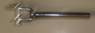 304316ֱ˽ʽν