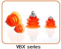 VBU35SVBX35S