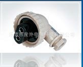 船用水密插头T-1MB水密插头船用尼龙水密插头船用电器