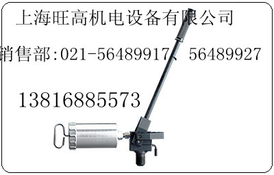 SKFע226400SKF226400/400MPa