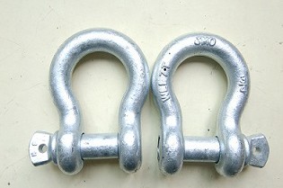 T8ж