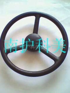 ͧʩ豸ʩ300MM