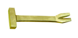 𶤴ͭ230MMͭ𶤴