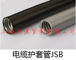 »׹JSB