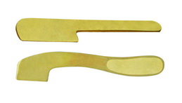 Ͱͭߣ280*53mm