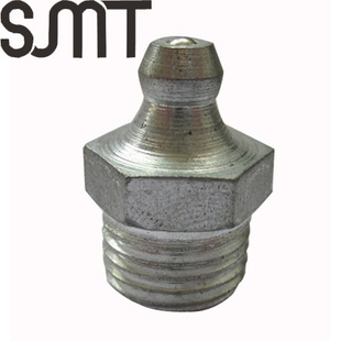 ֱM3/8-2410Աֱ