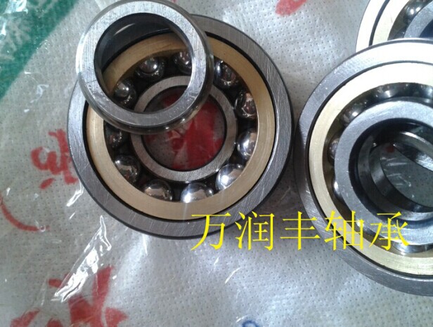 QJ307N2Q1NSKĵӴ