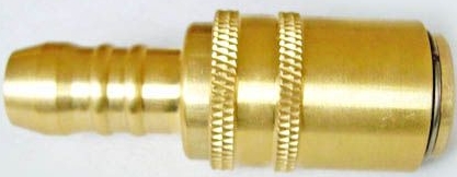ʽHASCOͷZ80/9
