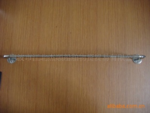 ëPH1102