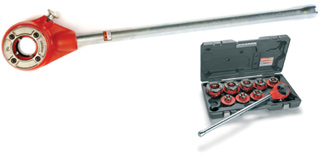RIDGIDֶܵͨ˿