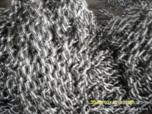 3-25MMп