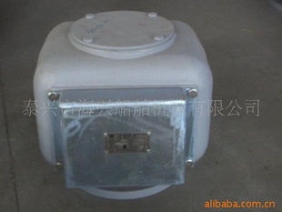 ÿͷVENTCHECKVALVE(ͼ)