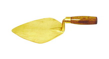 ĨͭԲĨ߹ù