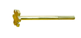 300MMͭͷͰ֣Ͱ޻