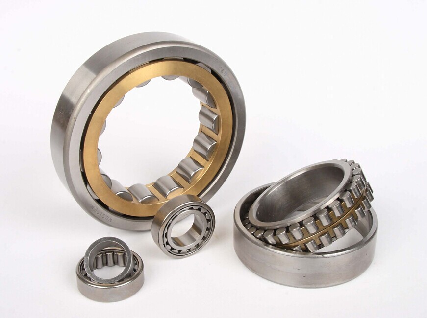 32010TIMKENֻԲ׶ְ屣