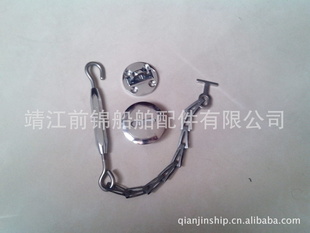 QJ1176T˹ɼӳ