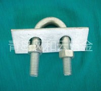 ʽͷwireropeclip