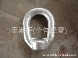 ʽģ͵G275G279
