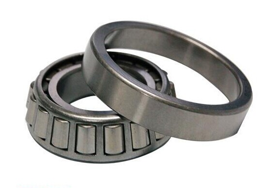 33020TIMKENԲ׶ְ