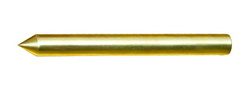25*300MMͭ÷ǥһͷϸһͷ֣